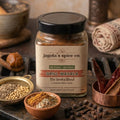 Grill Masala - No Onion No Garlic