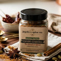 Magic Masala - No Onion No Garlic